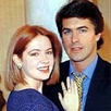 Черната перла(1994)