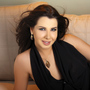 Nansi ajram