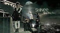 Shinee