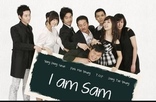 I am Sam (2007) [Епизоди: 16] END