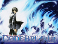 Code: Breaker