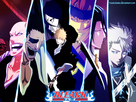  [ Bg Subs ] Bleach