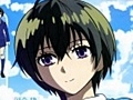 Bokura wa Minna Kawaisou Eng Subs [576p]