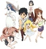  Dragon Crisis (bg subs)