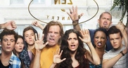 Shameless (US) / Безсрамници (САЩ) + Субтитри