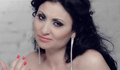 SOFI MARINOVA