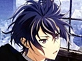 Black Bullet Eng Subs [576p]