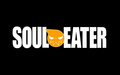 Soul Eater