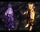 Naruto Shippuuden 