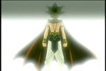Yu-Gi-Oh