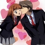 Itazura na Kiss BG sub