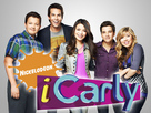 icarly all