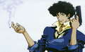 Cowboy Bebop