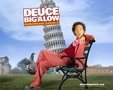 Дюс Бигалоу: Европейското жиголо / Deuce Bigalow: European Gigolo (2005) Бг Аудио