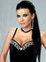 TEODORA