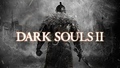 Да играем Dark Souls 2