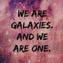 Exo