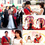 King 2 Hearts / Кралят