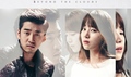 Beyond the Clouds (2014)