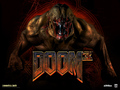 Да играем: Doom 3