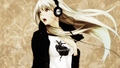 ANIME MUSIC