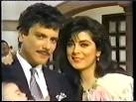 Просто Мария(1989)