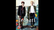 Toheart - 1 Mini Album - Toheart 100314 [ Key(shinee) & Woo Hyun(infinite) ]