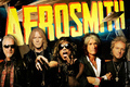 Aerosmith