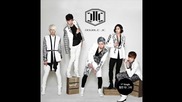 Jjcc - 1 Digital Singles - At First 240314-дебют