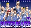 buzzer beater