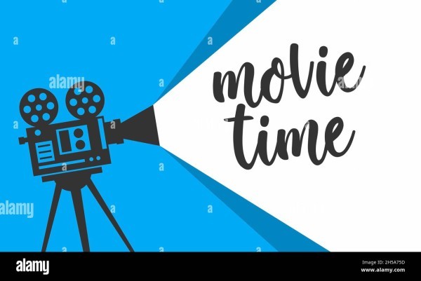 Φилми / Filmi