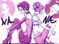 Nana BG sub