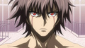 Ichiban Ushiro no Daimaou