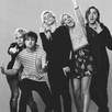 love R5