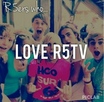 R5 tv