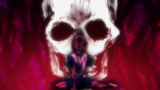 Hunter x Hunter