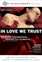 In Love We Trust movie