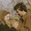 Селесте(1991)