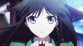 Mahouka Koukou no Rettousei