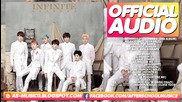  Infinite - 3 Album - Season 2 - 210514