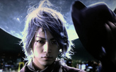 Yokai Ningen Bem / BG /