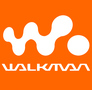 Walkman