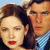 Циганката(1995)