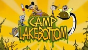 Лагерът Lakebottom Сезон 1