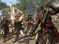 Assassin`s Creed IV Black Flag Walkthrough
