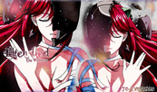 Elfen Lied [BG]
