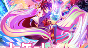 No Game No Life [Bg]