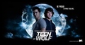 Младият вълк/ Teen Wolf Сезон 4 и 5