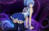 Kampfer