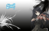 Myself; Yourself [Bg]